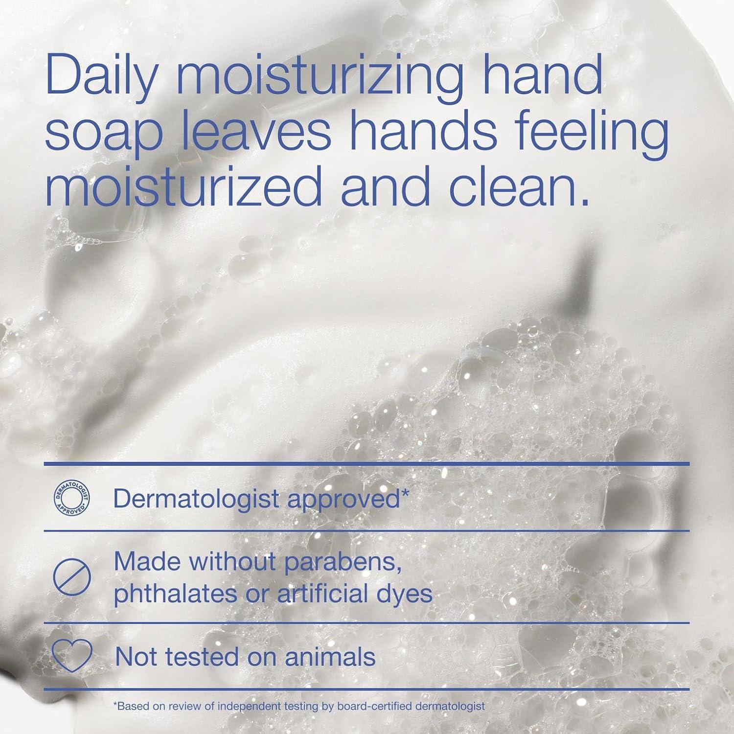image:imageBath amp Body Works Cucumber amp Lily Daily Moisturizing Hand Soap Rich Creamy Formula for Gentle Cleansing amp Conditioning Shea Glycerin Vitamin E amp AloeInfused Thoughtful Gift 3PackSweet Lavender