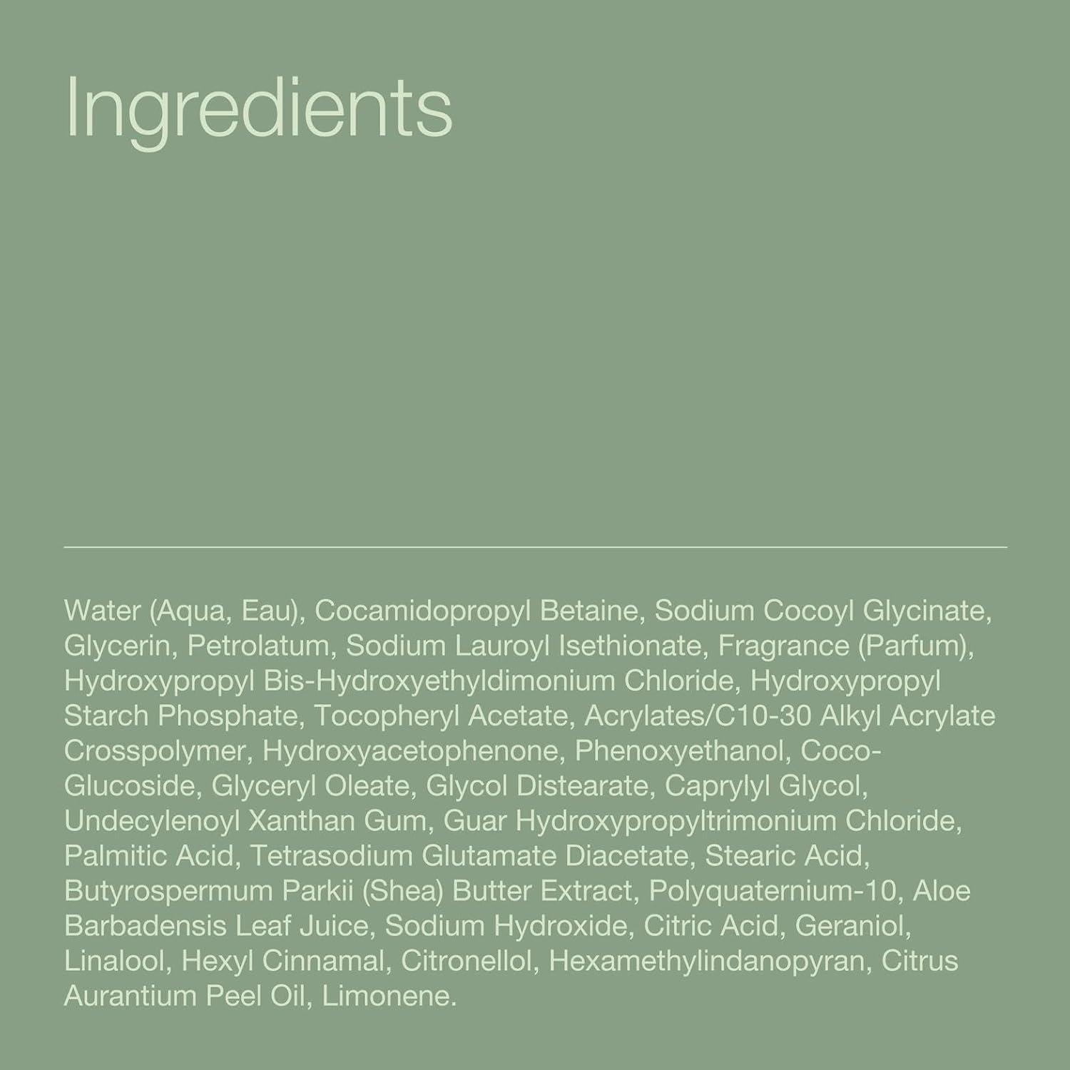 image:imageBath amp Body Works Cucumber amp Lily Daily Moisturizing Hand Soap Rich Creamy Formula for Gentle Cleansing amp Conditioning Shea Glycerin Vitamin E amp AloeInfused Thoughtful Gift 3PackCucumber Lily