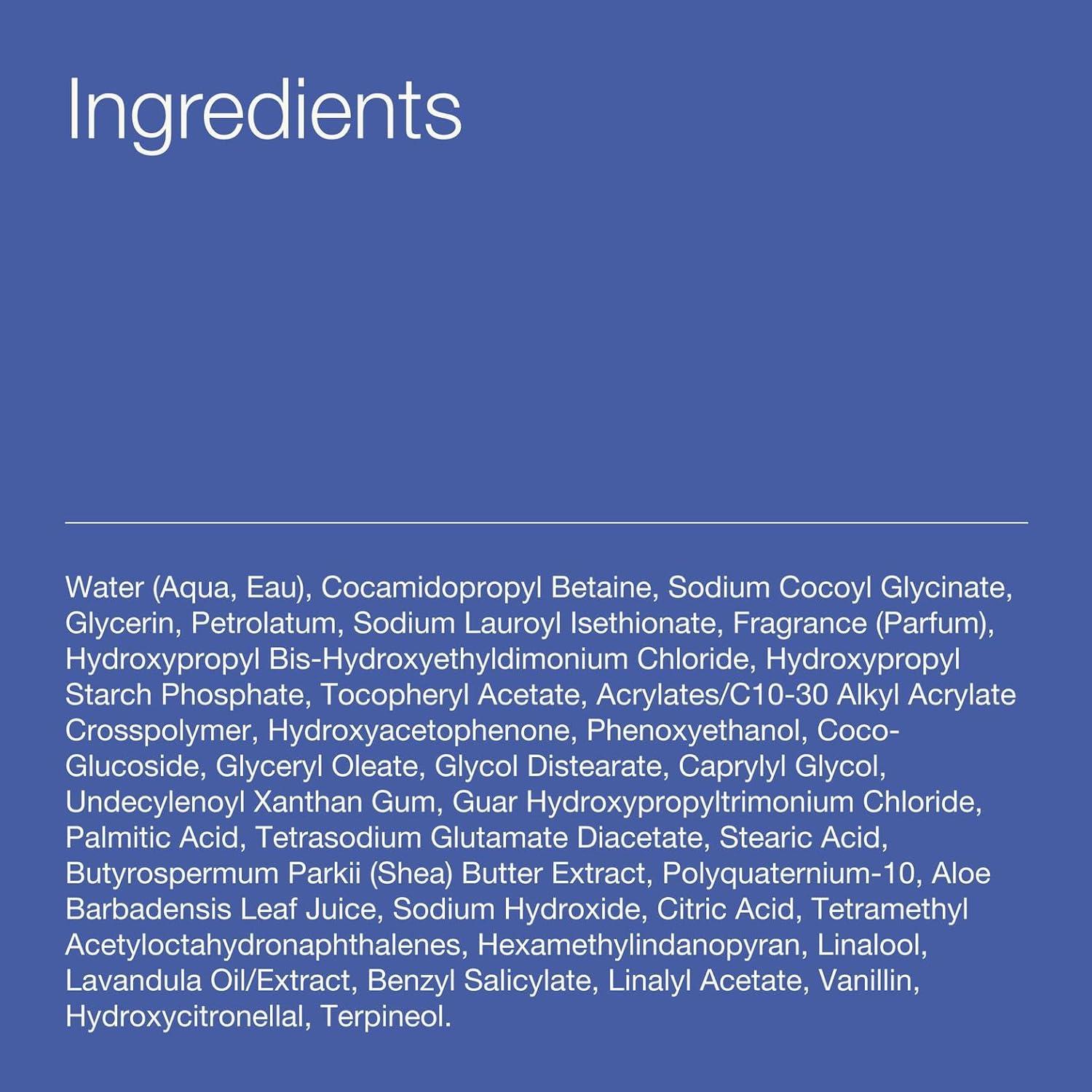 image:imageBath amp Body Works Cucumber amp Lily Daily Moisturizing Hand Soap Rich Creamy Formula for Gentle Cleansing amp Conditioning Shea Glycerin Vitamin E amp AloeInfused Thoughtful Gift 3PackSweet Lavender