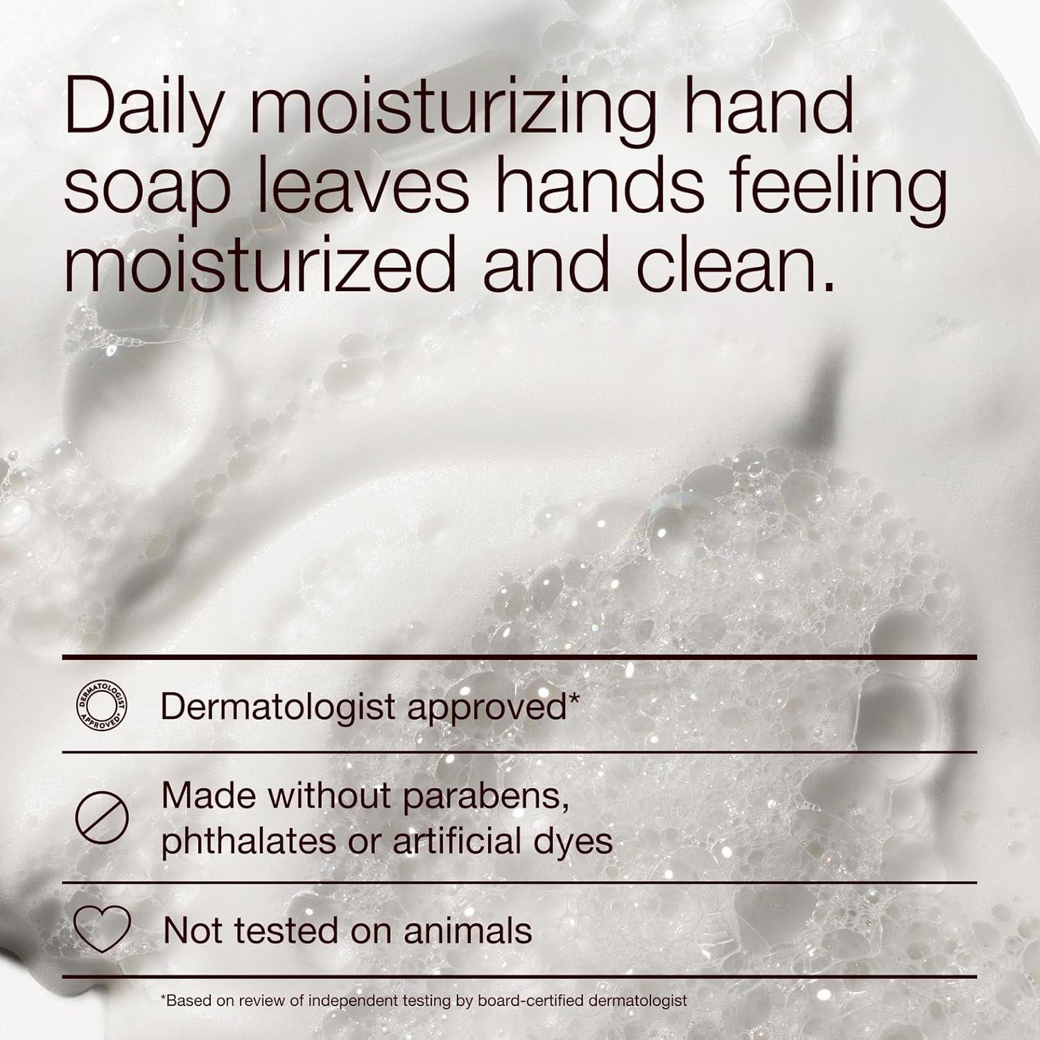 image:imageBath amp Body Works Cucumber amp Lily Daily Moisturizing Hand Soap Rich Creamy Formula for Gentle Cleansing amp Conditioning Shea Glycerin Vitamin E amp AloeInfused Thoughtful Gift 3PackKitchen Lemon