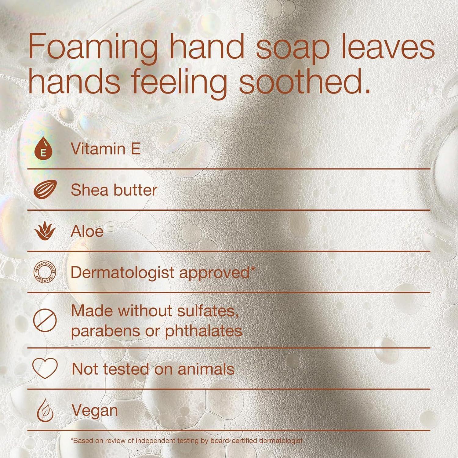 image:imageBath amp Body Works Peach Bellini Gentle amp Clean Foaming Hand Soap GermCleansing Hand Soap with Gentle Cleansing amp Conditioning Formula Dermatologist Approved Thoughtful Gift 3Pack