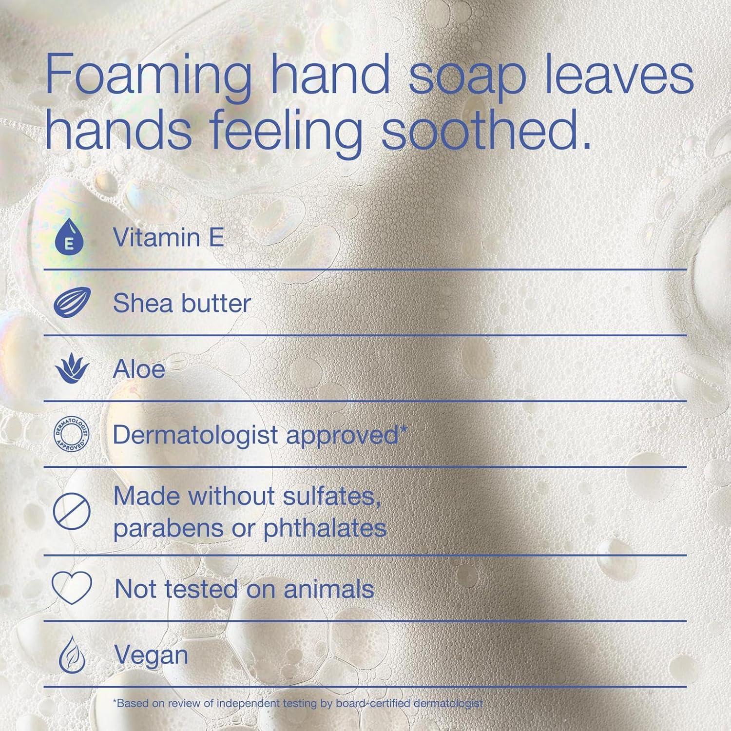 image:imageBath amp Body Works Crisp Morning Air Gentle amp Clean Foaming Hand Soap GermCleansing Hand Soap with Gentle Cleansing amp Conditioning Formula Dermatologist Approved Thoughtful Gift 3Pack