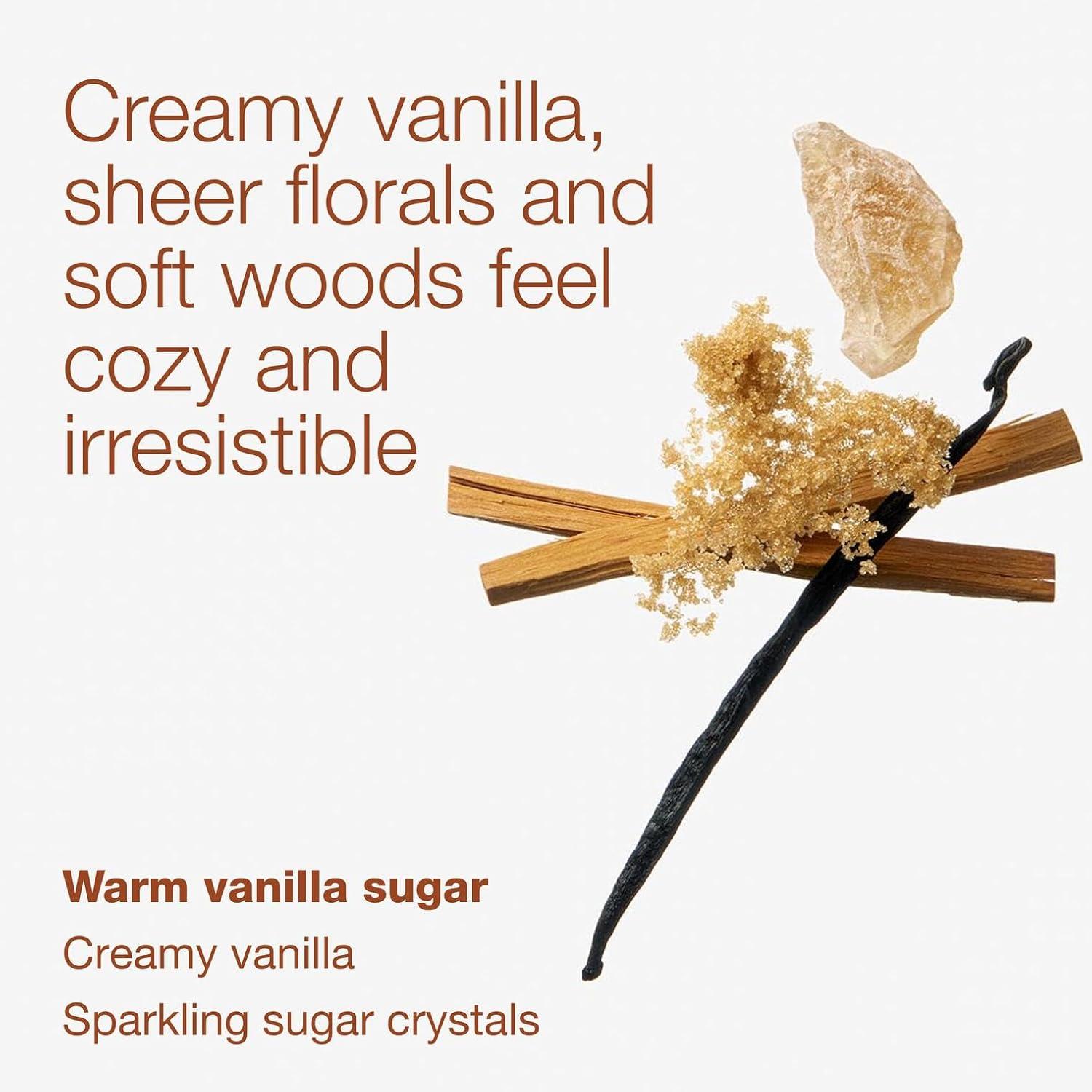 image:imageBath amp Body Works Warm Vanilla Sugar Peach Bellini amp Kitchen Lemon Gentle amp Clean Foaming Hand Soap Bundle GermCleansing Hand Soap with Gentle Cleansing amp Conditioning Formula Thoughtful Gift
