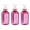 image:imageBath amp Body Works Black Cherry Merlot Gentle amp Clean Foaming Hand Soap  GermCleansing Hand Soap with Gentle Cleansing amp Conditioning Formula  Dermatologist Approved  Thoughtful Gift  3Pack