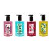 image:imageBath amp Body Works Champagne Toast Sunshine amp Lemons Strawberry Pound Cake amp Eucalyptus Mint Hand Sanitizer with Pump Bundle  Conditioning Hand Sanitizer for Soft Clean Hands  Thoughtful Gift