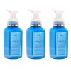 image:imageBath amp Body Works Crisp Morning Air Gentle amp Clean Foaming Hand Soap  GermCleansing Hand Soap with Gentle Cleansing amp Conditioning Formula  Dermatologist Approved  Thoughtful Gift  3Pack