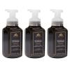image:imageBath amp Body Works Mahogany Teakwood Gentle amp Clean Foaming Hand Soap  GermCleansing Hand Soap with Gentle Cleansing amp Conditioning Formula  Dermatologist Approved  Thoughtful Gift 3Pack