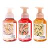 image:imageBath amp Body Works Warm Vanilla Sugar Peach Bellini amp Kitchen Lemon Gentle amp Clean Foaming Hand Soap Bundle  GermCleansing Hand Soap with Gentle Cleansing amp Conditioning Formula  Thoughtful Gift