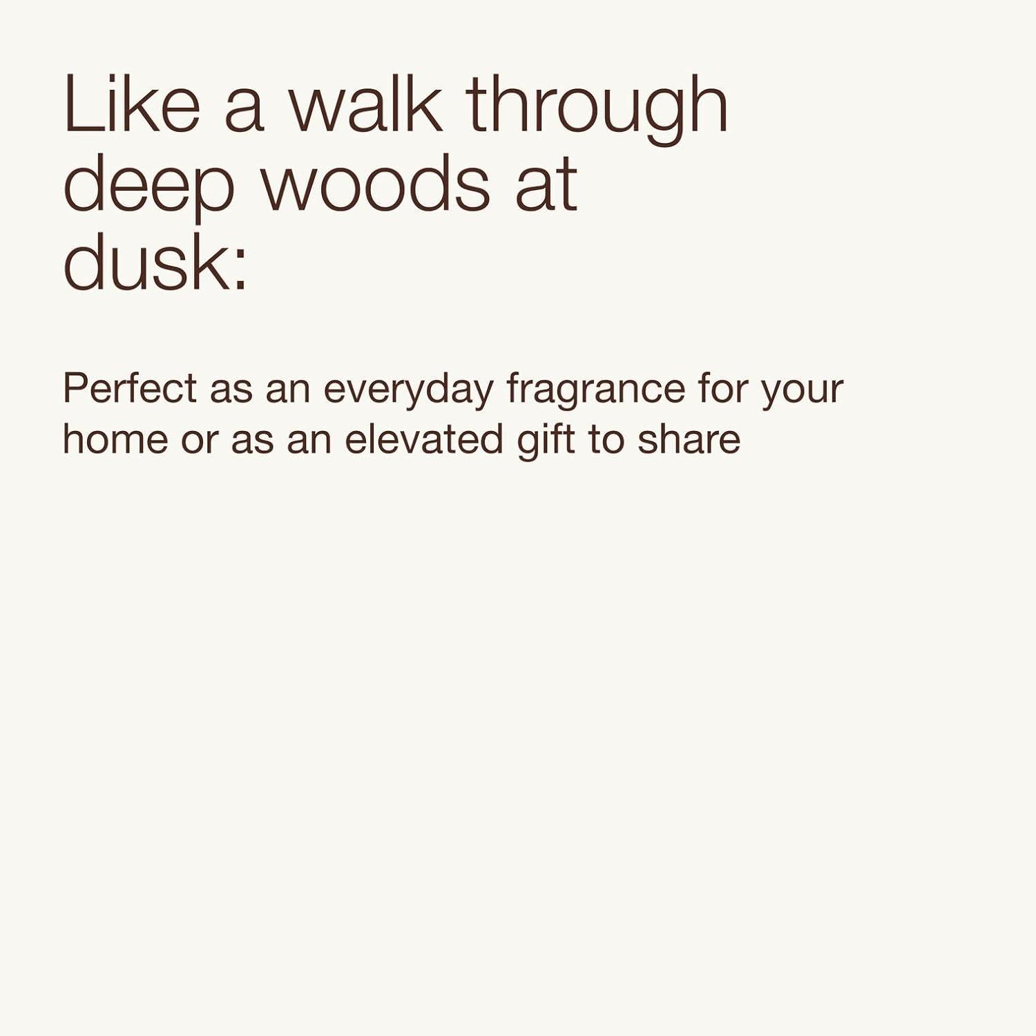image:imageBath amp Body Works Japanese Cherry Blossom 3Wick Candle Scented Candle for Home Use LongLasting RoomFilling Fragrance High Fragrance Oil Concentration Soy Wax Blend 2PackMahogany Teakwood Intense