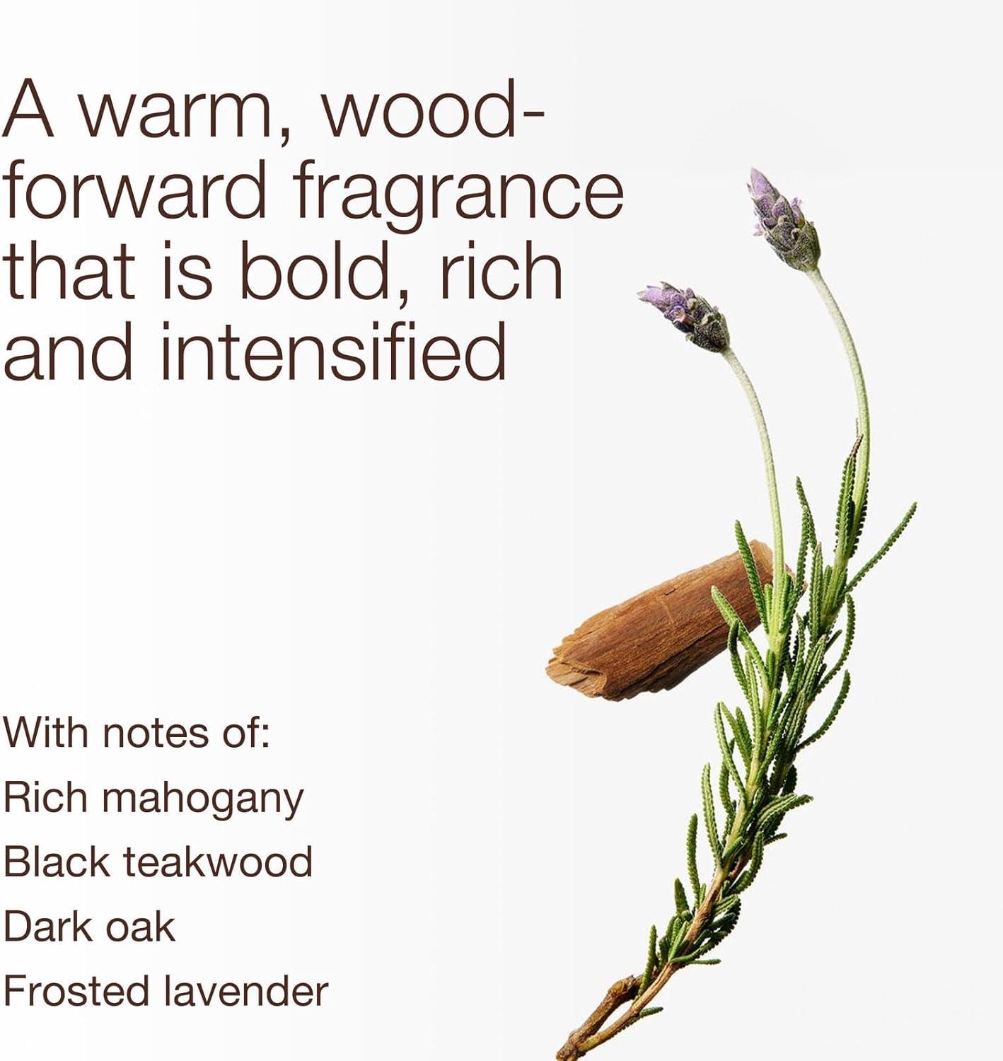 image:imageBath amp Body Works Japanese Cherry Blossom 3Wick Candle Scented Candle for Home Use LongLasting RoomFilling Fragrance High Fragrance Oil Concentration Soy Wax Blend 2PackMahogany Teakwood Intense
