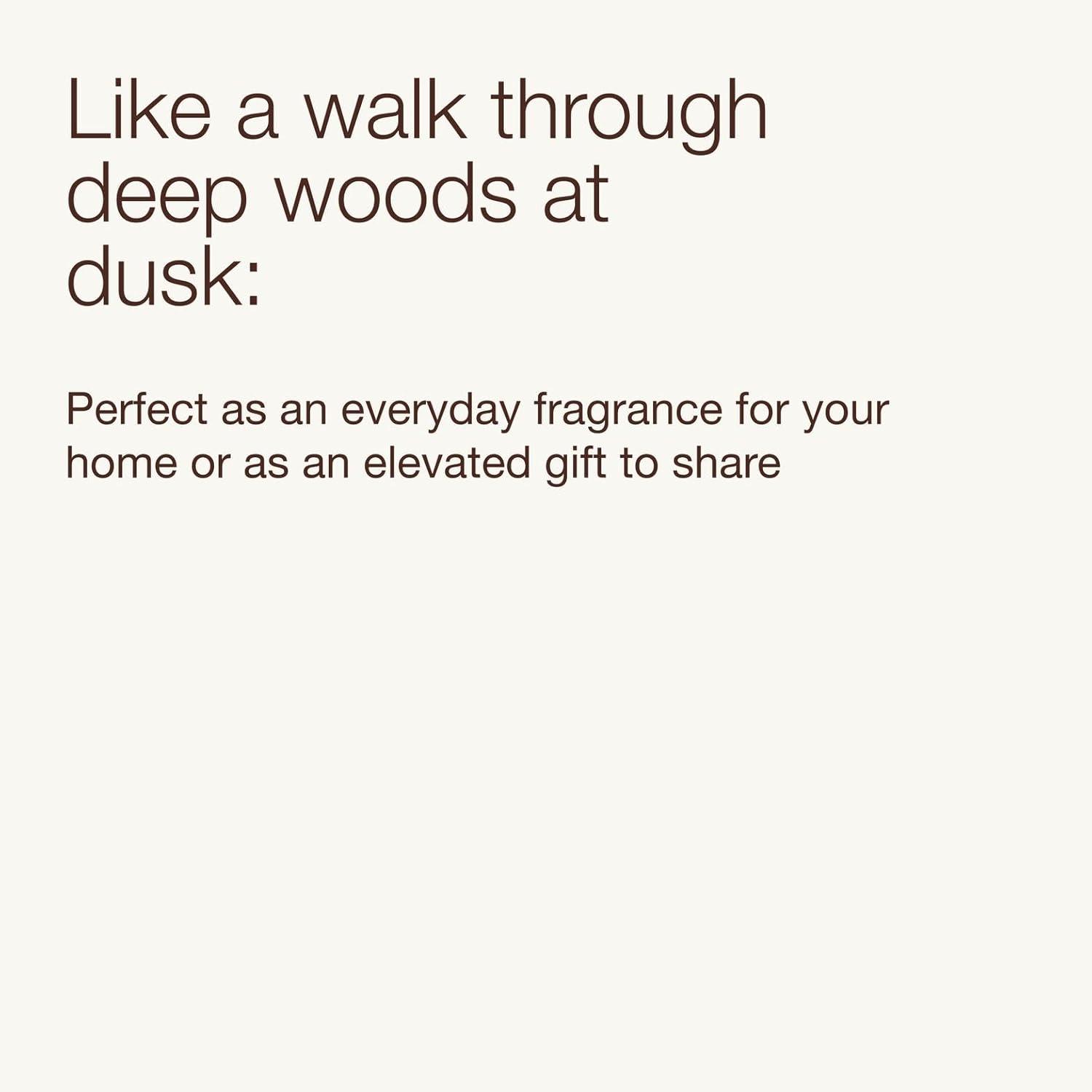 image:imageBath amp Body Works Japanese Cherry Blossom 3Wick Candle Scented Candle for Home Use LongLasting RoomFilling Fragrance High Fragrance Oil Concentration Soy Wax Blend 2PackMahogany Teakwood Intense
