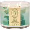 Eucalyptus Spearmint