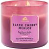 Black Cherry Merlot