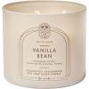 Vanilla Bean