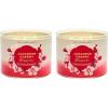 Japanese Cherry Blossom