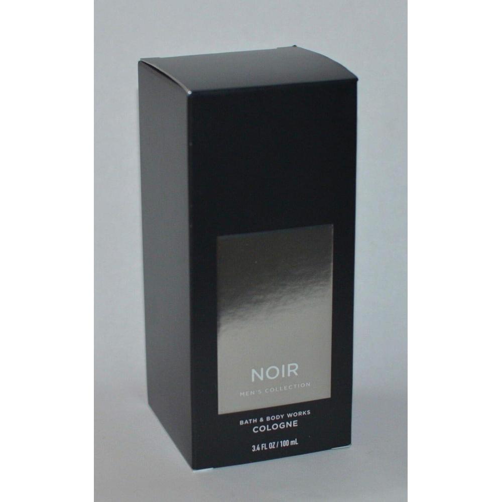 image:imageBath amp Body Works Ocean Cologne Mens Cologne for Everyday Use LongLasting High Fragrance Oil Concentration DermatologistApproved Sophisticated Scent Experience Gifts for HimVanilla
