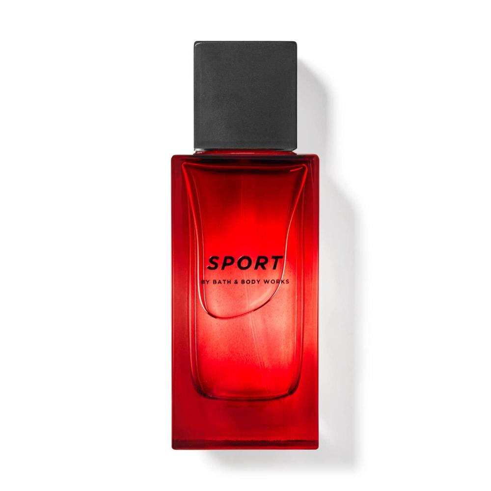 image:imageBath amp Body Works Ocean Cologne  Mens Cologne for Everyday Use  LongLasting High Fragrance Oil Concentration  DermatologistApproved  Sophisticated Scent Experience  Gifts for HimCitrus  Mint