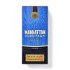 Manhattan Nightcap