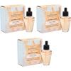 image:imageBath amp Body Works Warm Vanilla Wallflowers Refills  PlugIn Air Freshener Refill for AtHome Use  AlwaysOn Fragrance  Natural Essential Oils  RoomFilling Fragrance  Thoughtful Gift  3Pack