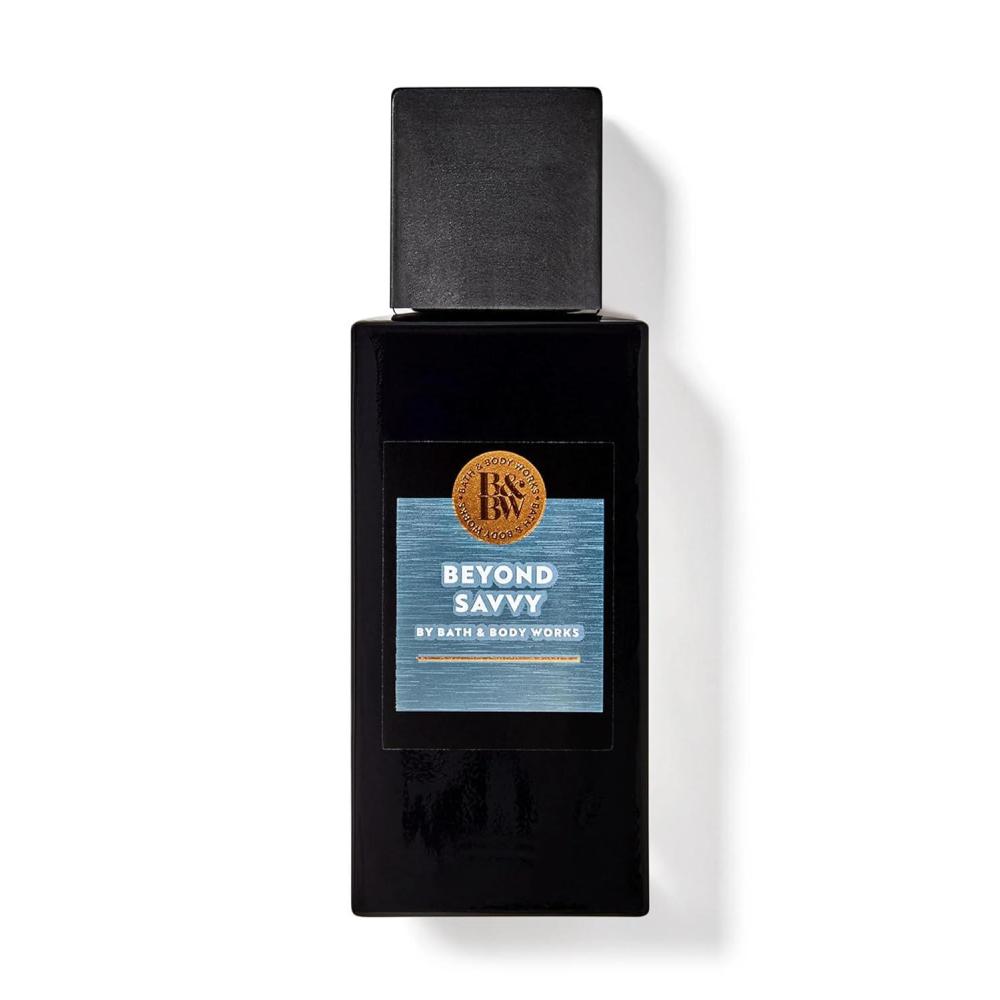 image:imageBath amp Body Works Mahogany Teakwood Cologne Mens Cologne for Everyday Use LongLasting High Fragrance Oil Concentration DermatologistApproved Sophisticated Scent Experience Gifts for HimBeyond Savvy