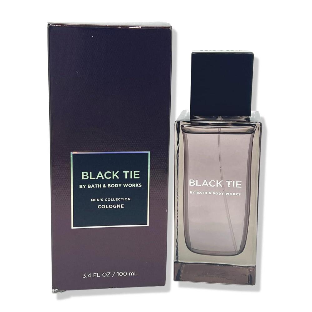 image:imageBath amp Body Works Mahogany Teakwood Cologne  Mens Cologne for Everyday Use  LongLasting High Fragrance Oil Concentration  DermatologistApproved  Sophisticated Scent Experience  Gifts for HimSandalwood