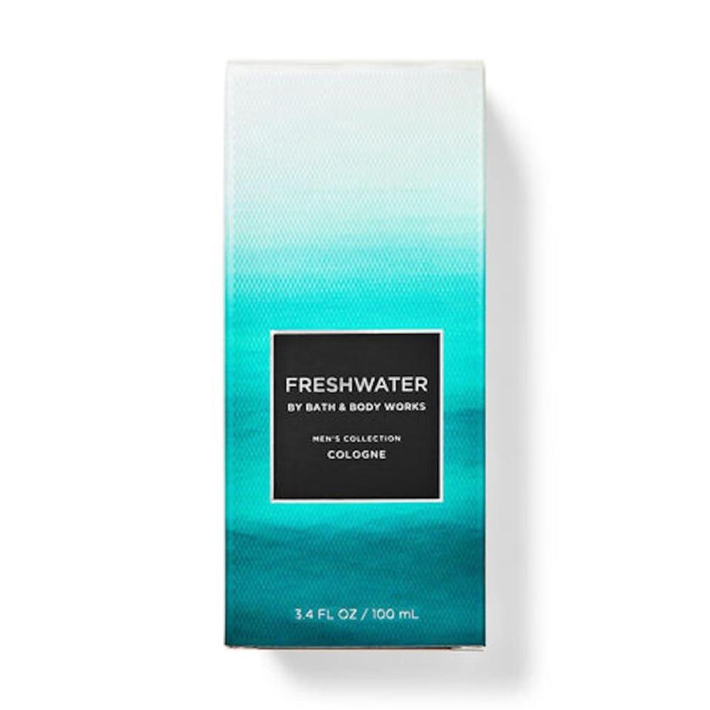 image:imageBath amp Body Works Mahogany Teakwood Cologne  Mens Cologne for Everyday Use  LongLasting High Fragrance Oil Concentration  DermatologistApproved  Sophisticated Scent Experience  Gifts for HimFreshwater