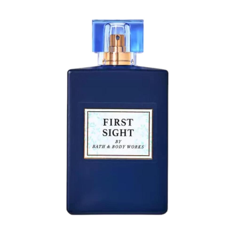 image:imageBath amp Body Works Mahogany Teakwood Cologne Mens Cologne for Everyday Use LongLasting High Fragrance Oil Concentration DermatologistApproved Sophisticated Scent Experience Gifts for HimFirst Sight