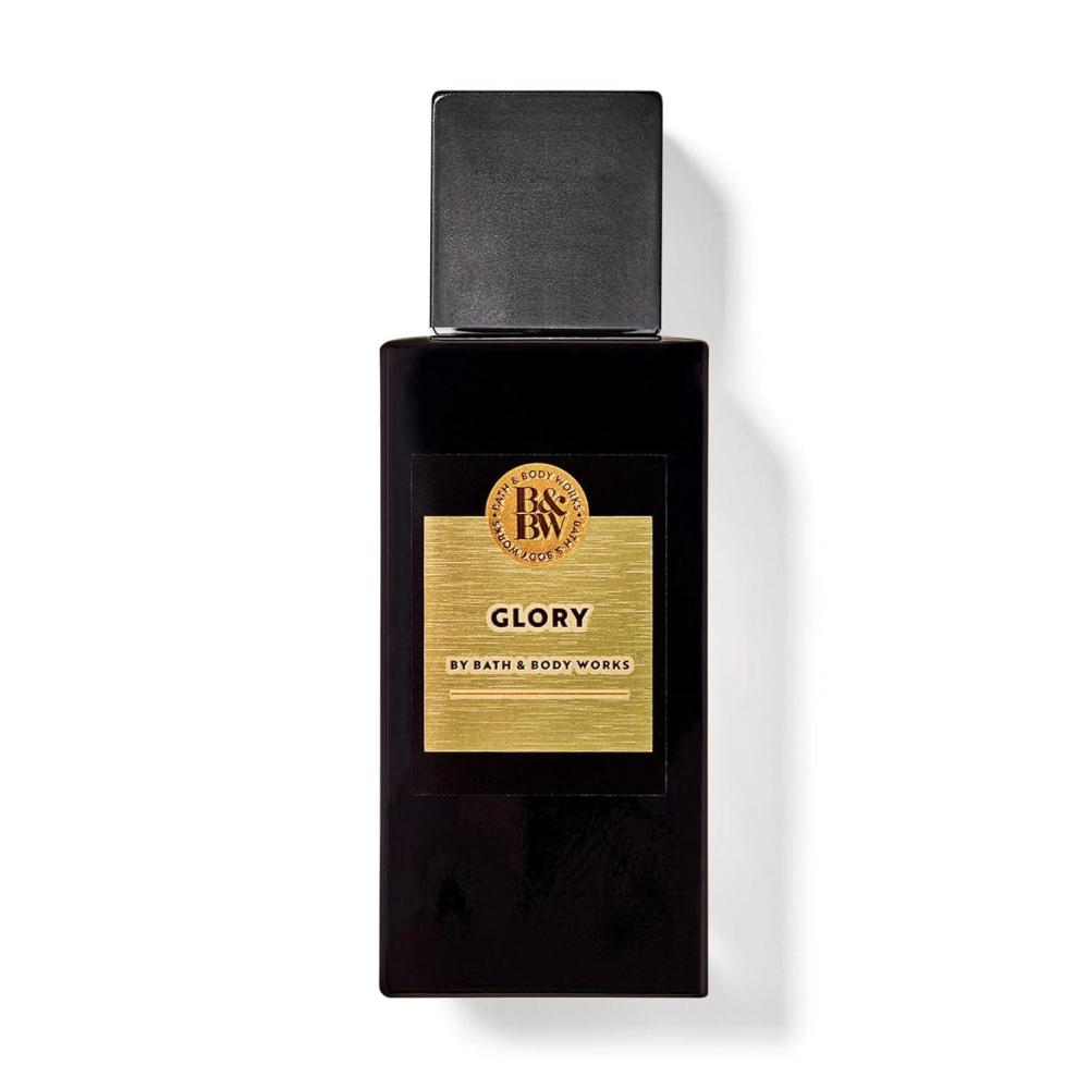 image:imageBath amp Body Works Mahogany Teakwood Cologne  Mens Cologne for Everyday Use  LongLasting High Fragrance Oil Concentration  DermatologistApproved  Sophisticated Scent Experience  Gifts for HimGlory