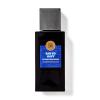 Eau So Navy