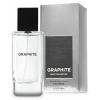 Graphite