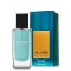 Atlantic