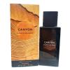 Canyon