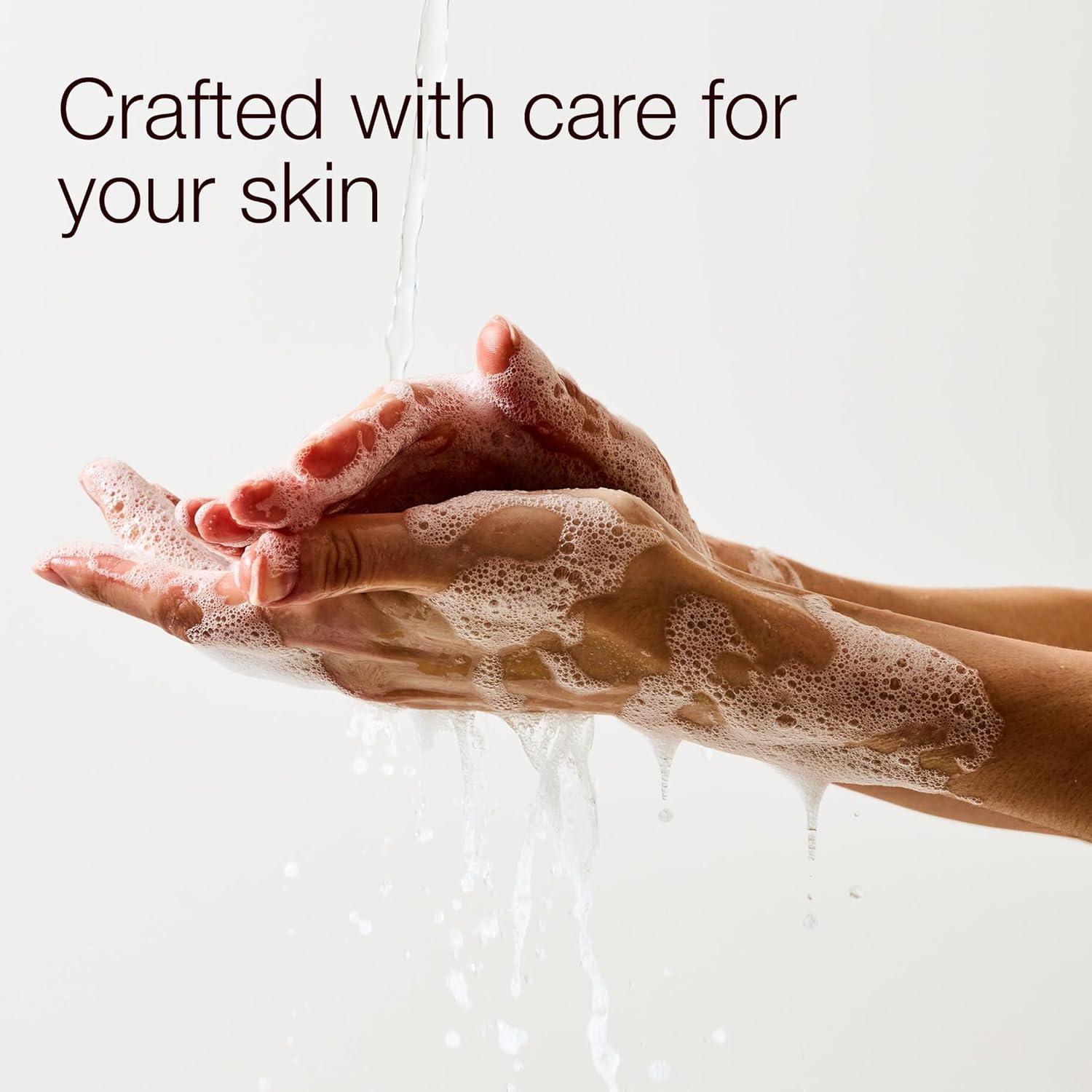 image:imageBath amp Body Works White Tea amp Sage Gentle amp Clean Foaming Hand Soap GermCleansing Hand Soap with Gentle Cleansing amp Conditioning Formula Dermatologist Approved Thoughtful Gift 3PackKitchen Lemon