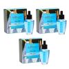 image:imageBath amp Body Works Fresh Linen Wallflowers Refills  PlugIn Air Freshener Refill for AtHome Use  AlwaysOn Fragrance Natural Essential Oils  RoomFilling Fragrance  Thoughtful Gift  3Pack