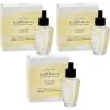 image:imageBath amp Body Works Kitchen Lemon Wallflowers Refills  PlugIn Air Freshener Refill for AtHome Use  AlwaysOn Fragrance  Natural Essential Oils  RoomFilling Fragrance  Thoughtful Gift  3Pack