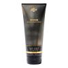 image:imageBath amp Body Works Noir Ultimate Hydration Body Cream  Mens Deep Hydrating Cream for Smooth Skin  48Hour Moisture  Rich Formula  FastAbsorbing  DermatologistApproved  Gifts for Him  2PackNoir